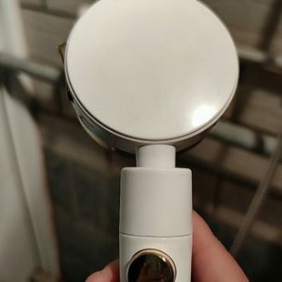 凉淋浴套装 高端高压超强手持式 加压通用卫生间增压花洒喷头超单冲