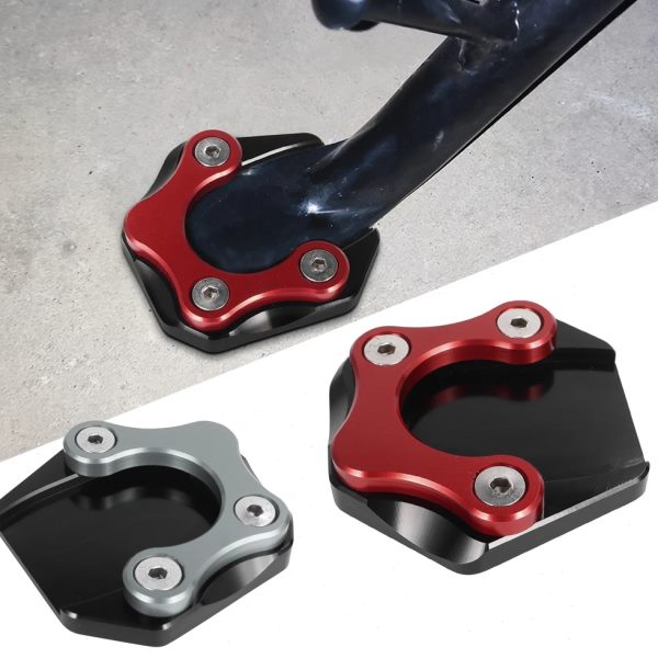 适用jox香xs加大帅30s帅0250撑50y太子0 脚垫加大边座改装 香防滑