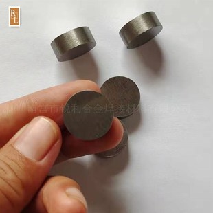 钼垫片高温钼片磨光钼板厂家直 钼电极 钼棒 钼条 钼r颗粒钼圆柱