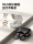 HILLFOX Germany Voice of Berlin Bluetooth-гарнитура 2025 новая беспроводная спортивная гарнитура-вкладыш без вкладышей mini 3