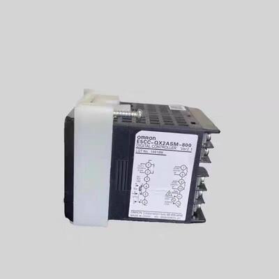 OMRON温控器E5CC-QX2ASM RX2ASM RX2DSM QX2DSM-800/880 802现货