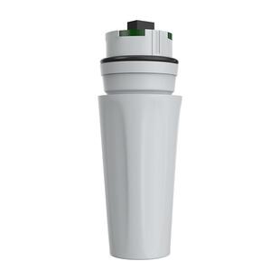 西马Ph848测试笔探头Ph828溶液鱼缸Ph检测探头838水质测试仪