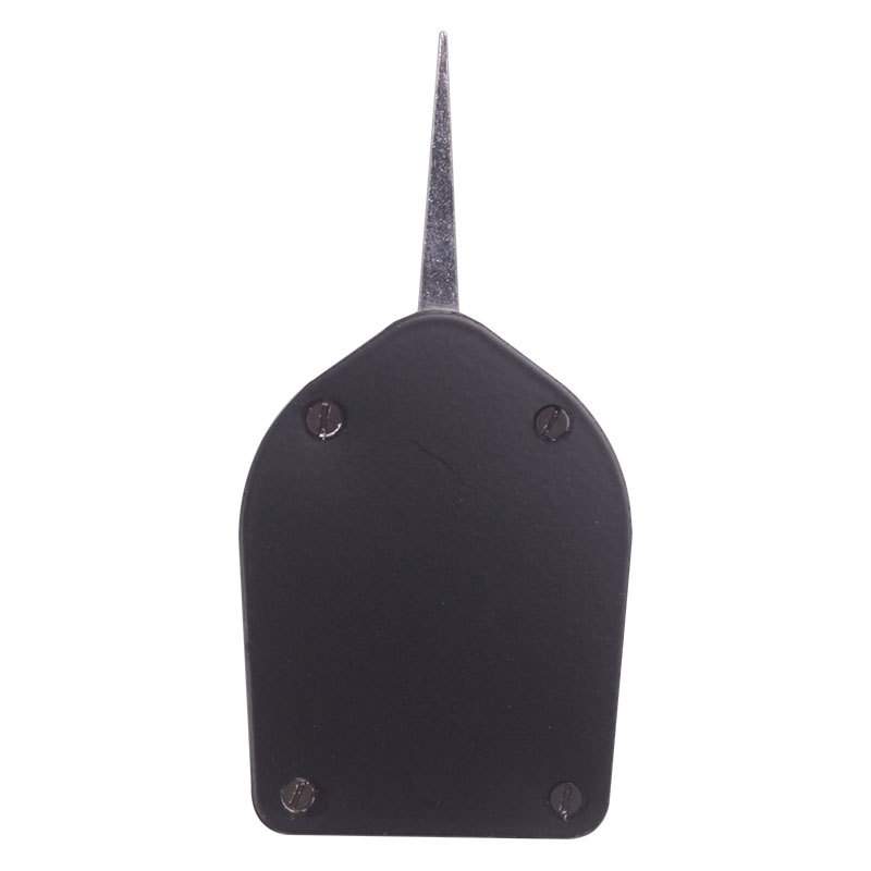 黑龙江绥化高科1N表式横向张力计 测力计