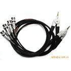 低电阻测试电缆夹子 同惠 TH26004A TH2511 TH2512 TH2513|！