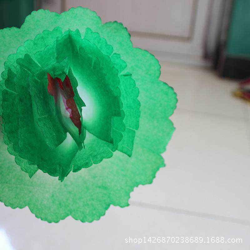 雄县大量（纸花大8号单底】殡葬畅销产品纸龙销售,鲜花速递/花卉仿真/绿植园艺,割草机/草坪机,淘宝优惠券,粉丝福利购,淘宝优惠卷