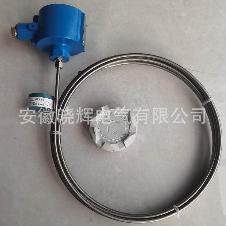 WZPK-146铠装热电阻,畜牧/养殖物资,畜牧/养殖器械,淘宝优惠券,粉丝福利购,淘宝优惠卷