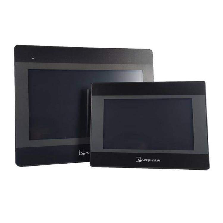 威纶通/触摸屏/CMT3075XH 3095X 3169X 3160X 2079X 1107X 21