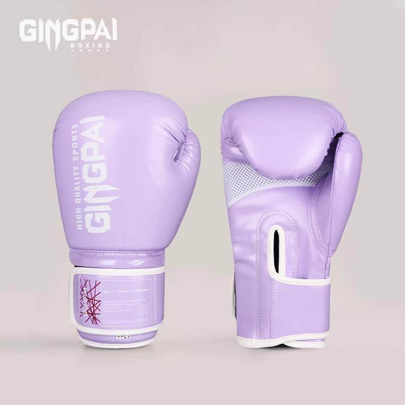 拳击手套成人儿童散打搏击拳套男女训练格斗沙袋专业实战泰拳加厚,农机/农具/农膜,其它农用工具,淘宝优惠券,粉丝福利购,淘宝优惠卷