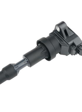 适用于现代领动1.4T点火线圈27301-03AA0