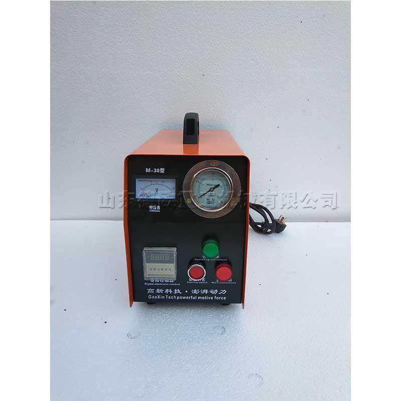 8818型系列脉冲地热清洗机地暖清洗设备地热管道清理使用工具,特色手工艺,其他特色工艺品,淘宝优惠券,粉丝福利购,淘宝优惠卷