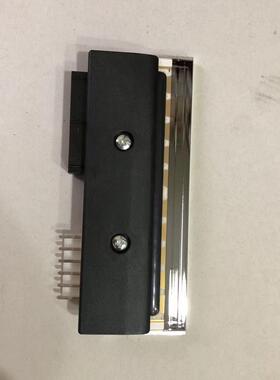 罗姆ROHM打印头KD2003-dc91cKD2003-dc91b原装