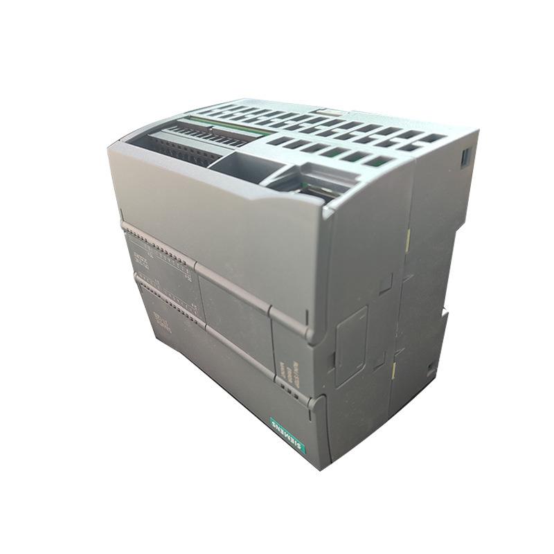 3RT2027-2KF40接触器，AC-3，32A/15kW/400V，3极，110VDC，1