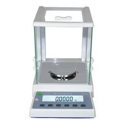 常熟天量HT4204S万分位仪器分析天平