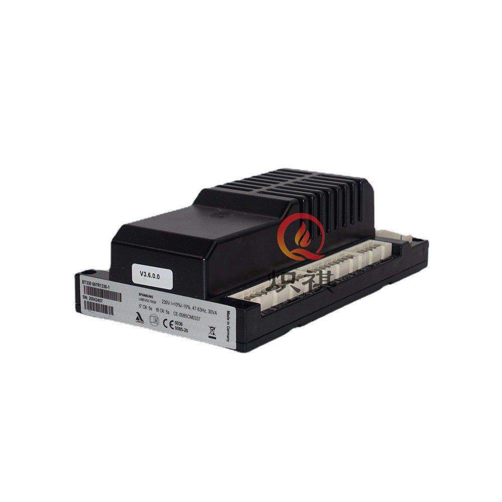 BT330/BT320蓝姆泰克程控盒Lamtec控制器面板UI300手操器