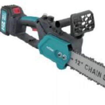 迈登宝12寸家用手持式大功率充电式电链锯砍树神器,畜牧/养殖物资,畜牧/养殖器械,淘宝优惠券,粉丝福利购,淘宝优惠卷