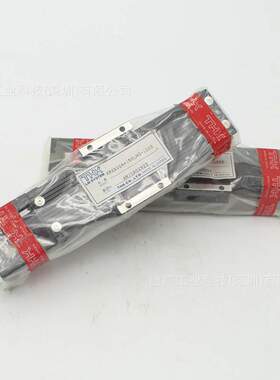 THK模组滑台KR1501A KR2602A KR3306A KR4610A SKR3320A SKR3306C