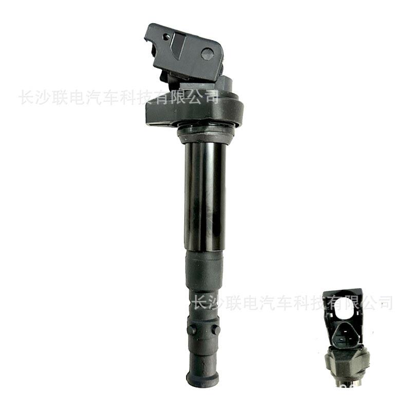 适用于宝马点火线圈12137835108,12137841556,UF-572
