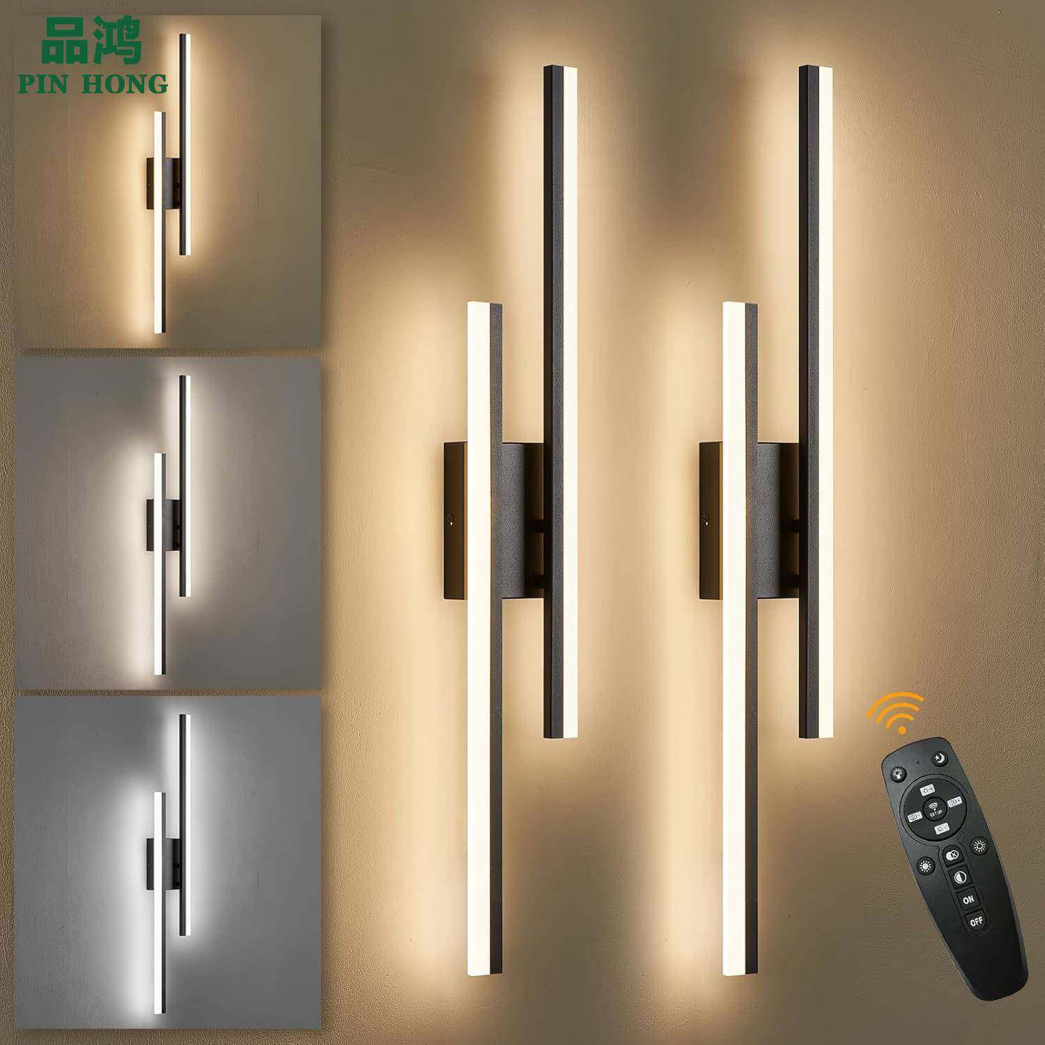 新款USB充电磁吸壁灯便捷式床头卧室壁灯免打孔背景装饰灯,特色手工艺,其他特色工艺品,淘宝优惠券,粉丝福利购,淘宝优惠卷