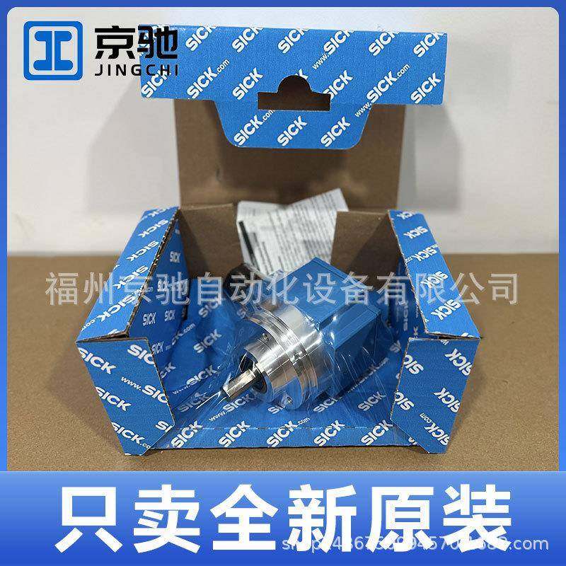 SRM50-HZA0-S34SRM50-HZZ0-S21SRM50S-HFZ0-S22SRM50-HZZO-S21