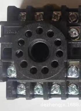 ITT水泵配件，Xylem水泵配件，FLYGT水泵配件保护器底座