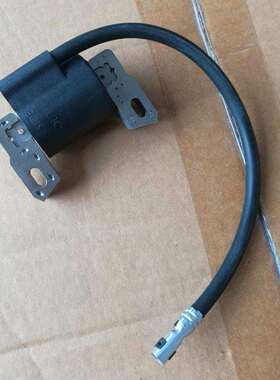 BS 590454, 591932, 692605, 790817, 799381, 802574