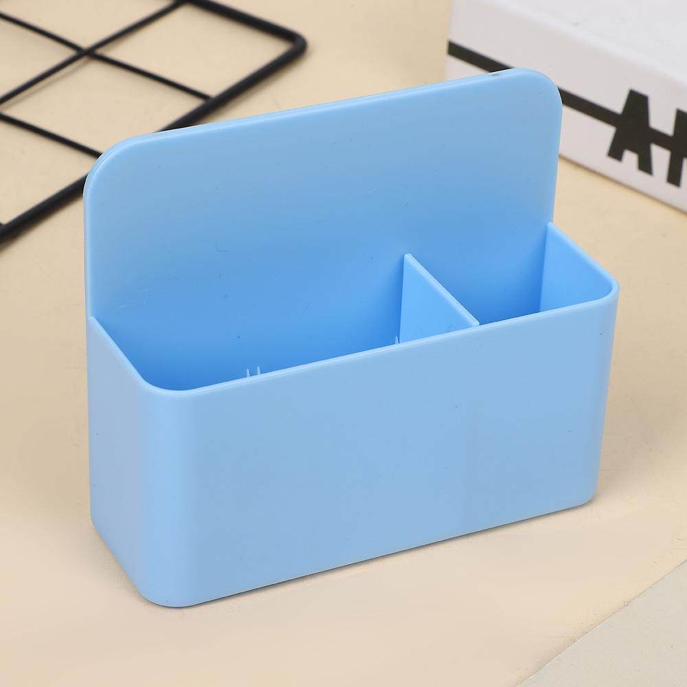 磁力笔盒软白板黑板绿板配件粉笔收纳盒壁挂式可吸办公文具家用挂,鲜花速递/花卉仿真/绿植园艺,割草机/草坪机,淘宝优惠券,粉丝福利购,淘宝优惠卷