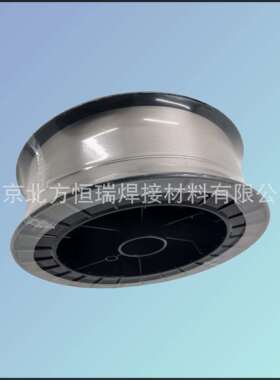 北电X60/X65/X70/X80管线钢（TMCP）用气保焊丝盘装焊丝