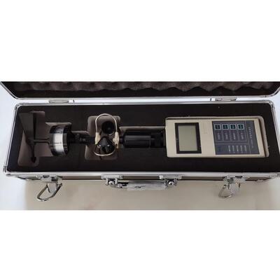 手持式风速风向仪 FC-16025 瞬时风速瞬时风级平均风速平均风级