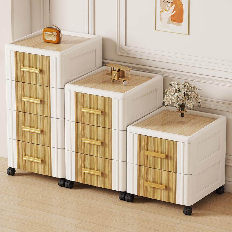 家用客厅卧室抽屉式收纳柜多层大容量落地储物柜高颜值床头置物柜,鲜花速递/花卉仿真/绿植园艺,割草机/草坪机,淘宝优惠券,粉丝福利购,淘宝优惠卷