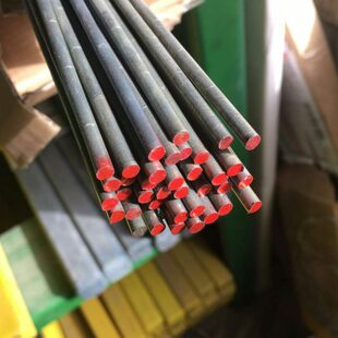 鈷基121號(hào).3.2焊條D 0申澳堆焊堆焊 04D2焊條80.8