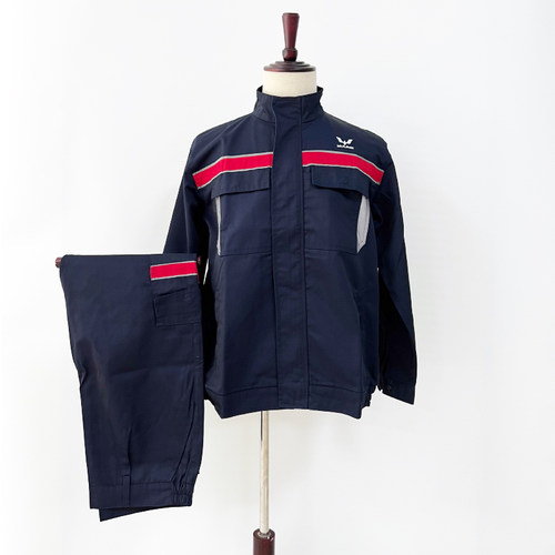 新款五菱工作服汽车4S店