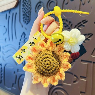 一举夺魁向日葵高考励志小物件中考加油礼品毕业礼物女生高三学生