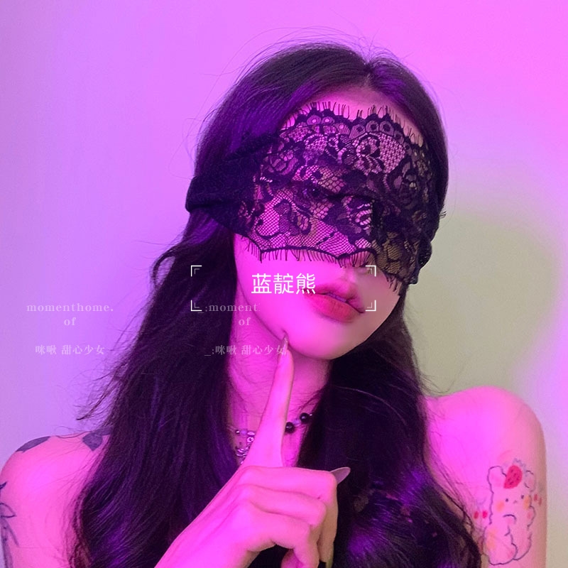 晴趣内衣女性感纯欲制服保密发货