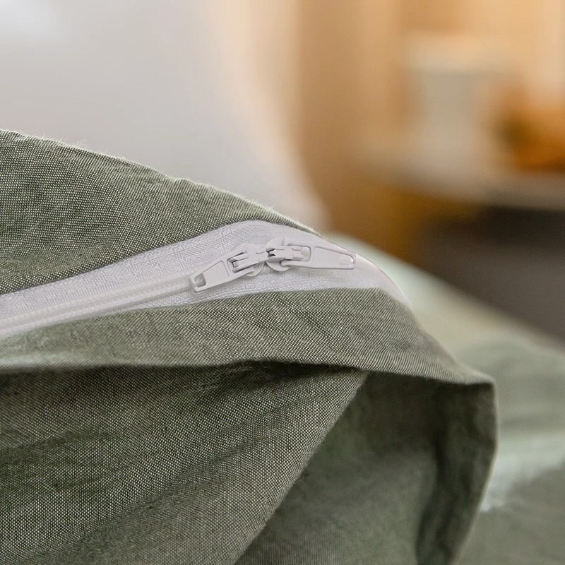 极速A类水洗棉被套j单件150x200纯棉单人被罩100全棉简约200x230,床上用品,被套,淘宝优惠券,粉丝福利购,淘宝优惠卷