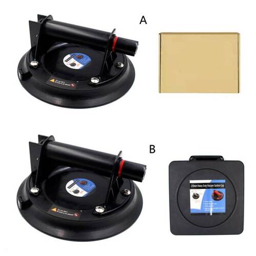 新品Y1AD 200kg Bearing Capacity Heavy Duty Vacuum Sucti.on C