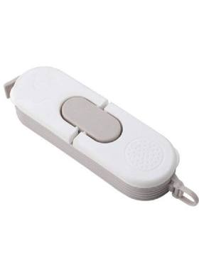 极速Double-opening Sealitng Clip for Kitchen Outdoor Activit