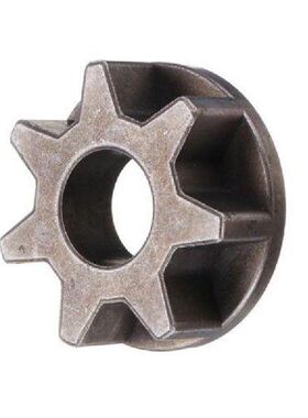 极速New 1416 Chaimnsaw Gear Replaceent For 115 125 150 180