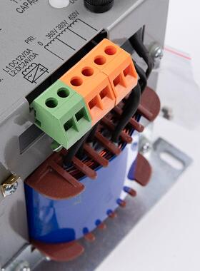 极速议价电c梯变压器TDB-102-06/05 西尼控制柜专用 整流器 汉霖