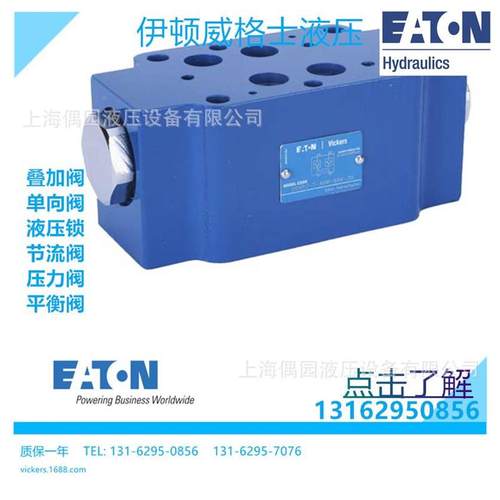 极速威AZG格士液压节流阀DMFqN-3-X-A2W-41DMGFN-3-X- B2WG-41现