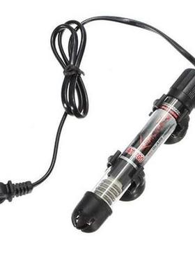 极速2r015 Gift 50W Aquarim596714B71 Fish Tnk Heaatue Submers