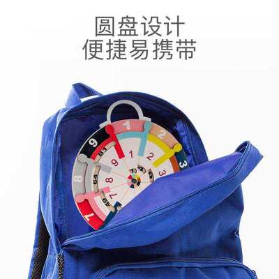 极速乘法口诀f背诵神器九九乘法口诀表转盘双面学习分解拼音盘益