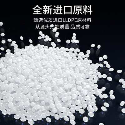 极速缠绕膜打包膜拉伸保护塑料pBe包装外卖透明保鲜工业用薄膜搬