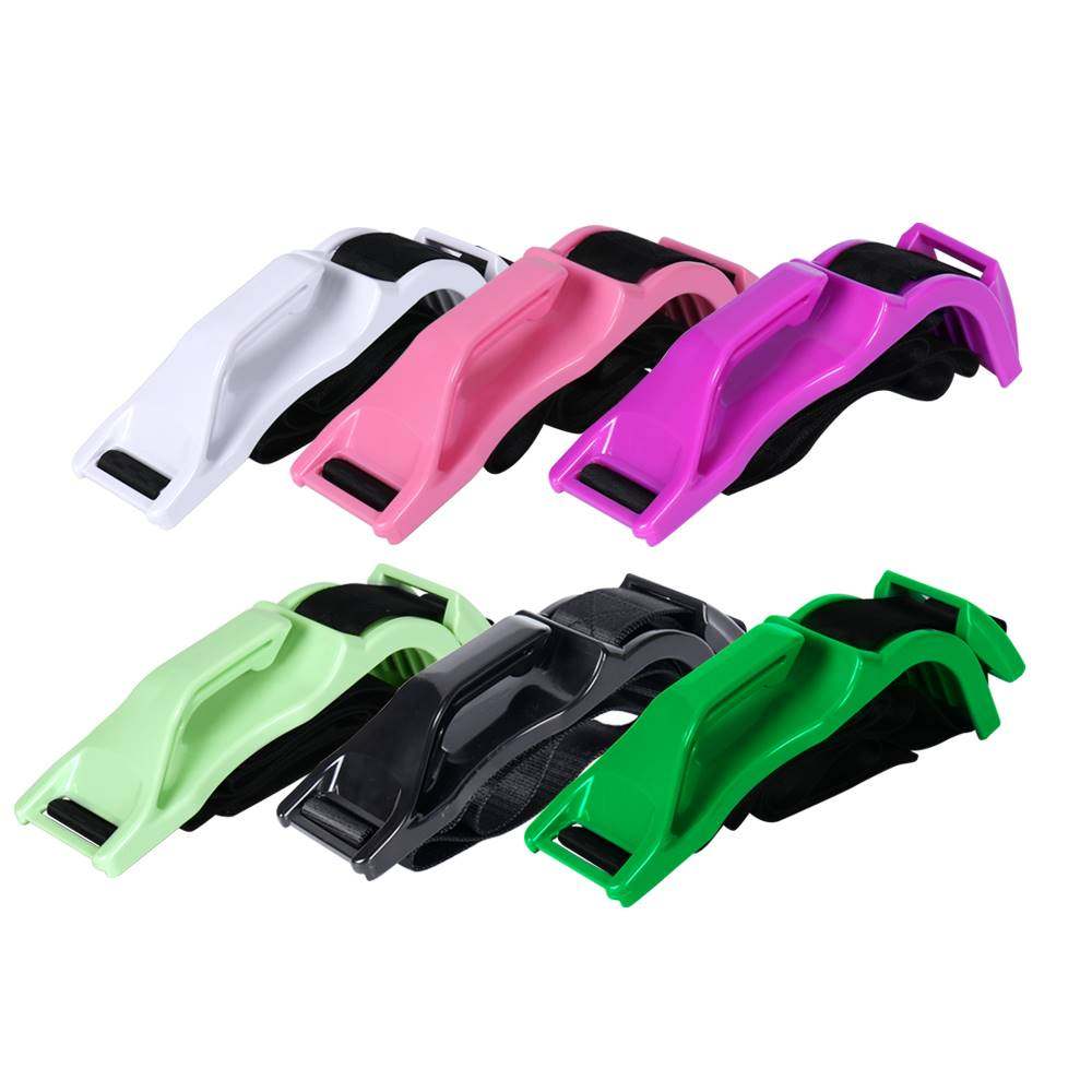 极速NEW Pdregnant Car Seat Belt Adjuster,Comfort and Safety