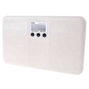 极速150KG e0.1kg Digital Body Weighing Scale Precision Elect