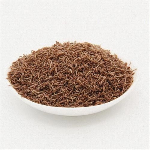 极速鱼食冻干红虫干m丰年虾块幼虫热带观赏鱼鱼粮小型鱼斗鱼孔雀