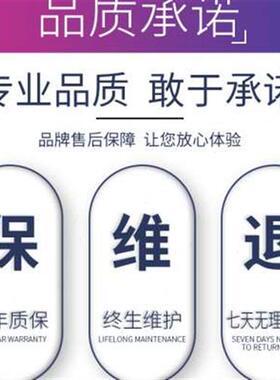 极速FLJ小型工频离心风机220V多翼式气模鼓风机工业抽风3Z80V强力