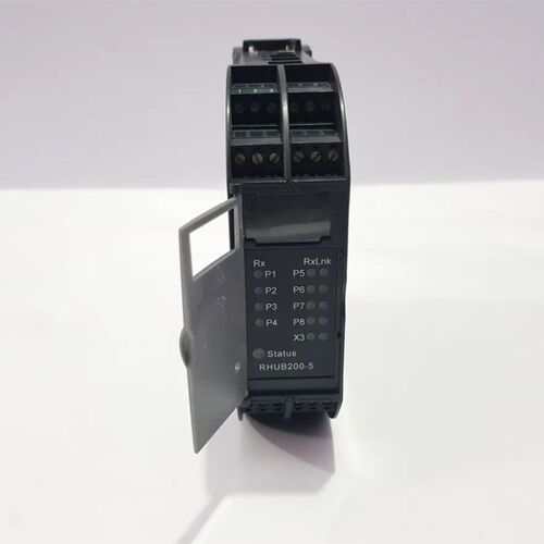 新品KONGSqBERG RHUB200-5