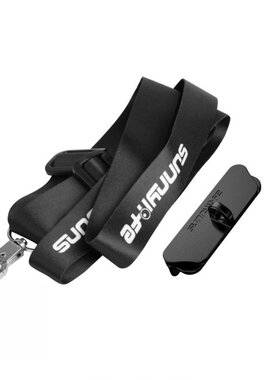 极速Remote Control Hook Holder Strap FIor DJI Mavic 3/Air 2S