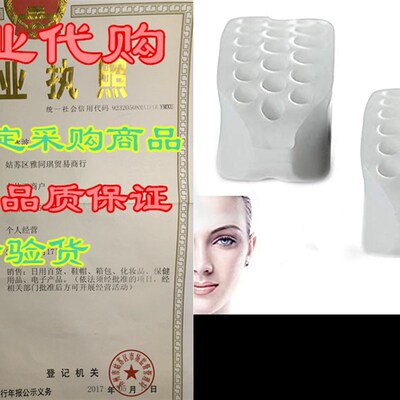 极速Jawline Exerciser, Jaw ExercisGer, Face, and Neck Exer
