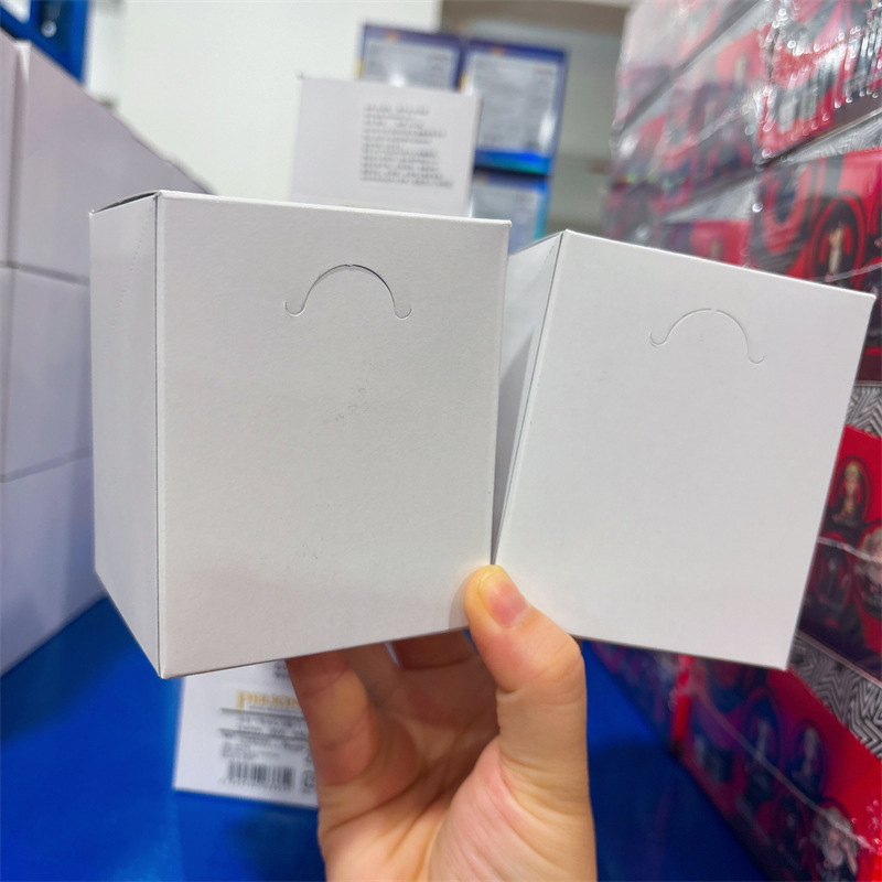 正版授权《女神异闻录5-三丽鸥》联动系列角色吧唧CoolVer.盲抽